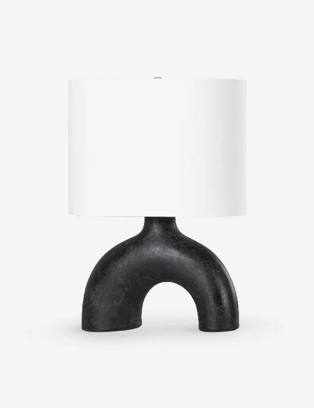 Arco Table Lamp