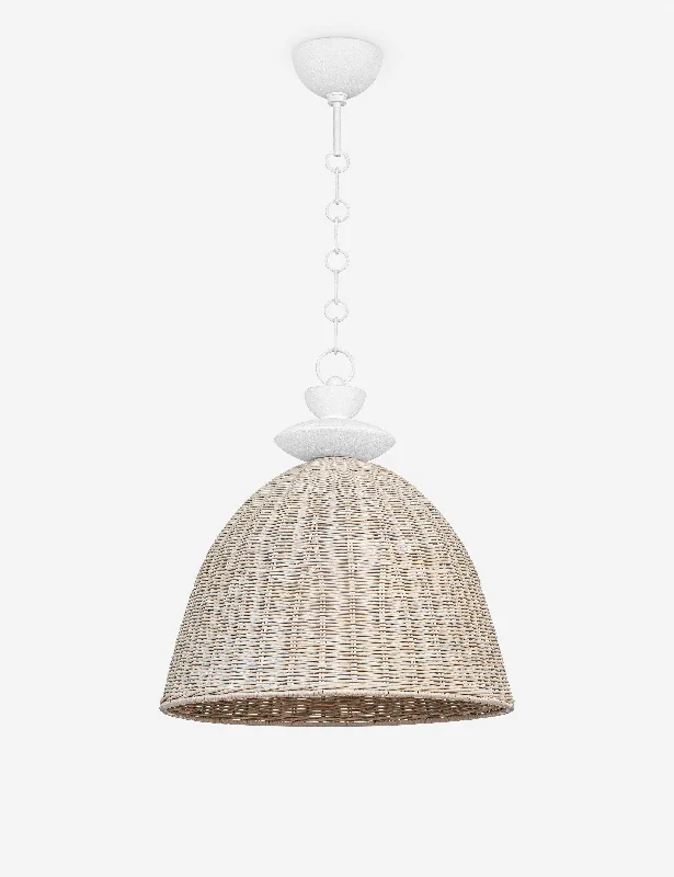 Arianna Pendant Light