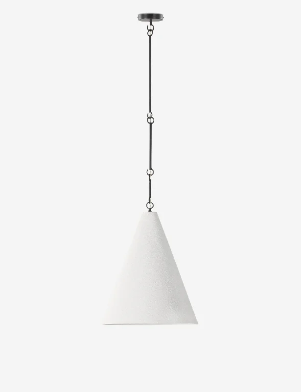 Ashwin Pendant Light