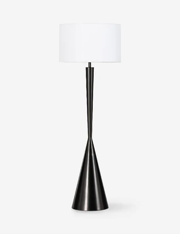 Aveline Floor Lamp