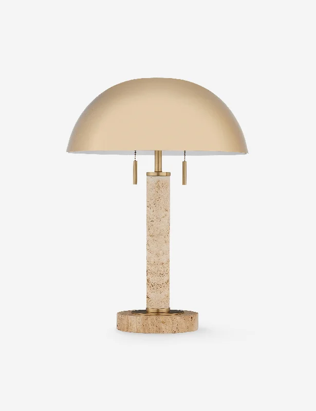 Cerelia Table Lamp