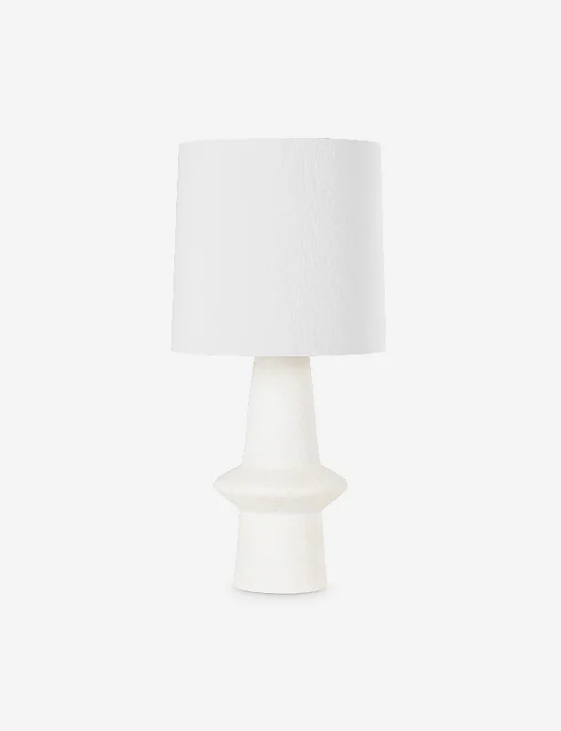 Chang Table Lamp