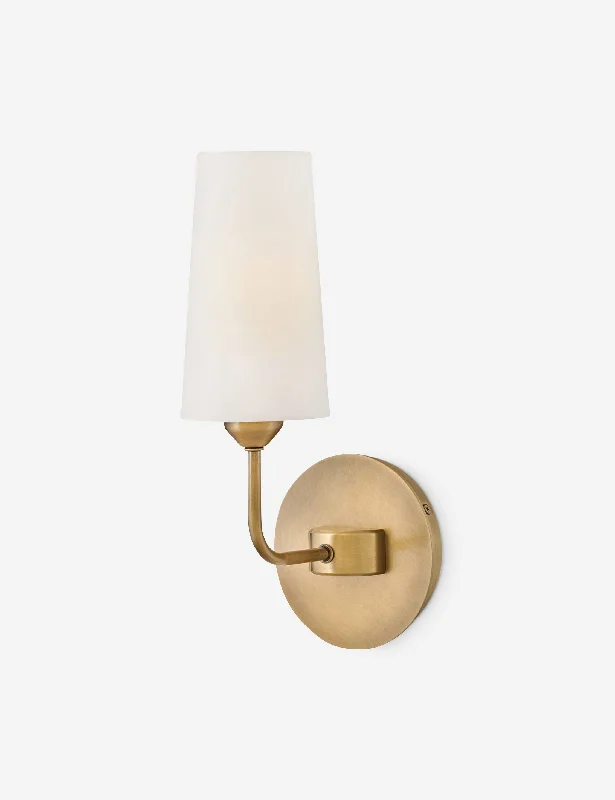 Dabney Sconce