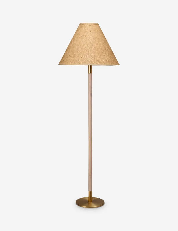 Dey Floor Lamp