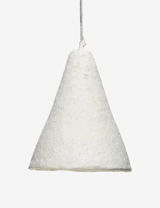 Edvard Pendant Light