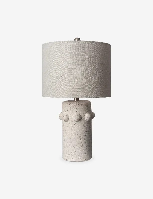 Elane Table Lamp