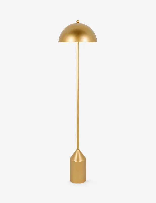 Ezri Floor Lamp