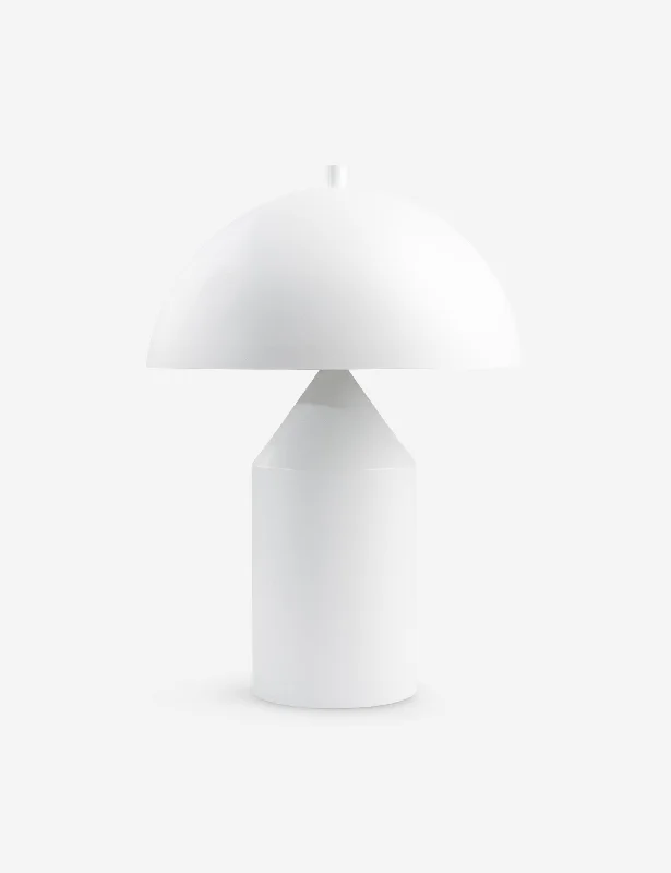 Ezri Table Lamp