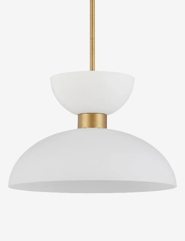 Givens Pendant Light