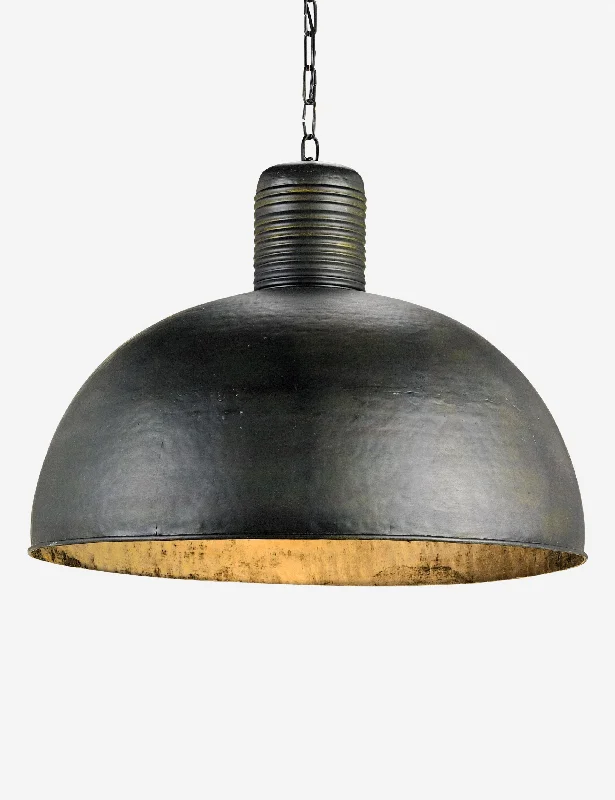 Haas Pendant Light