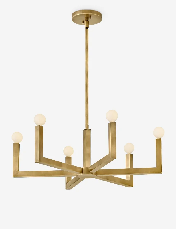 Haruki Chandelier