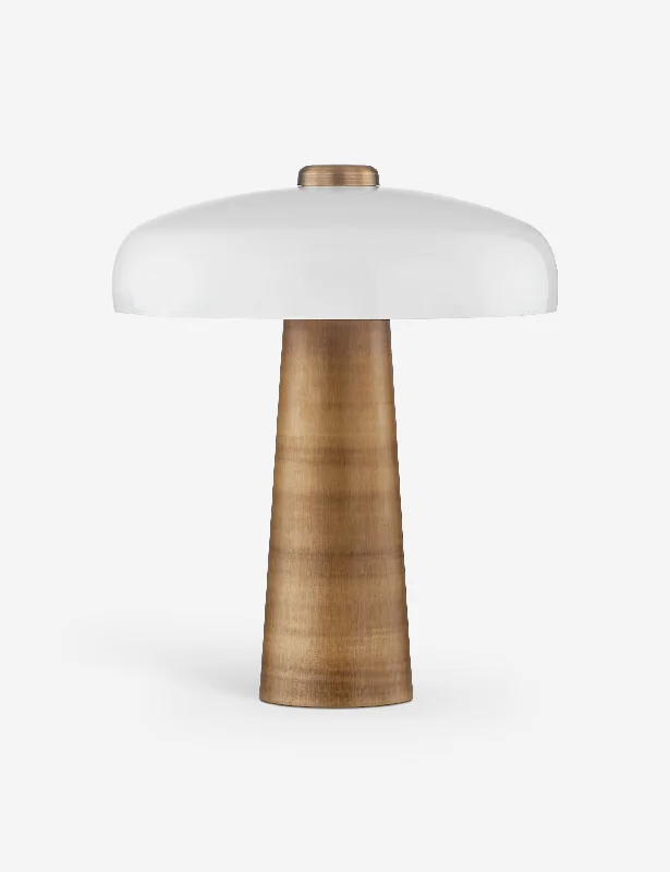 Ima Table Lamp