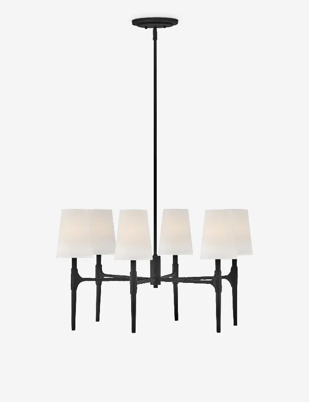 Ingle Chandelier