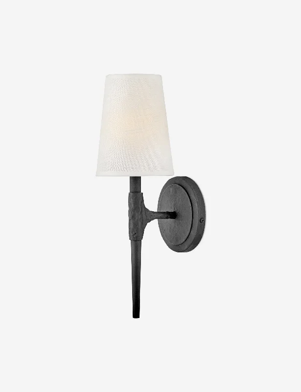 Ingle Sconce