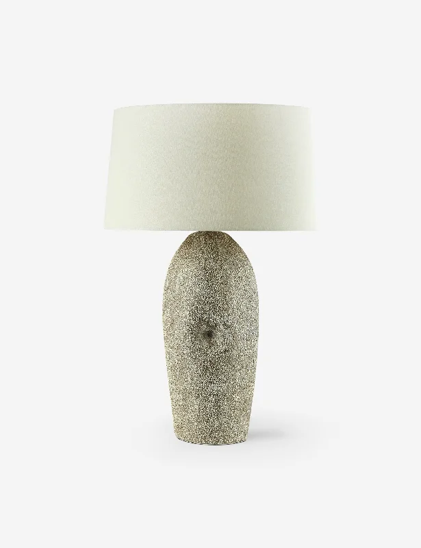 Janan Table Lamp