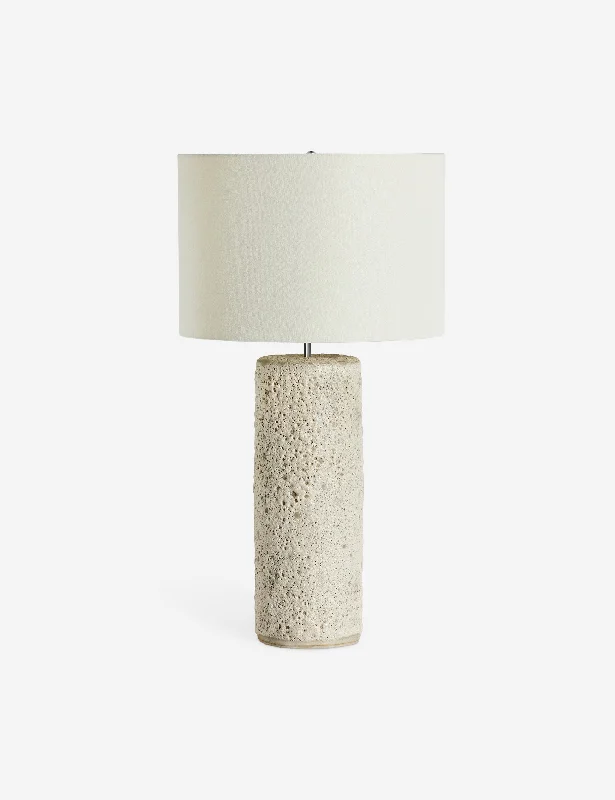 Kalel Table Lamp