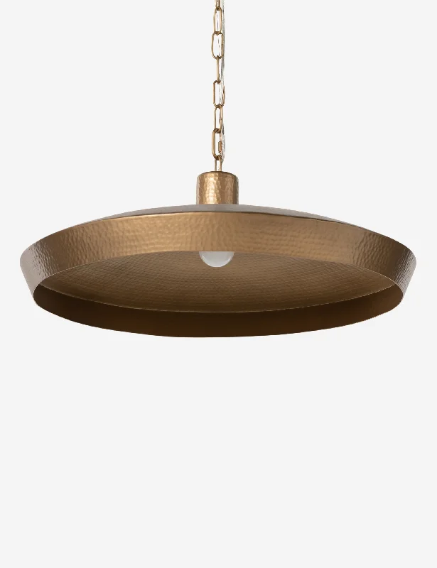 Kamlyn Pendant Light