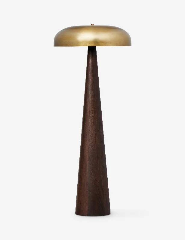 Kasner Floor Lamp