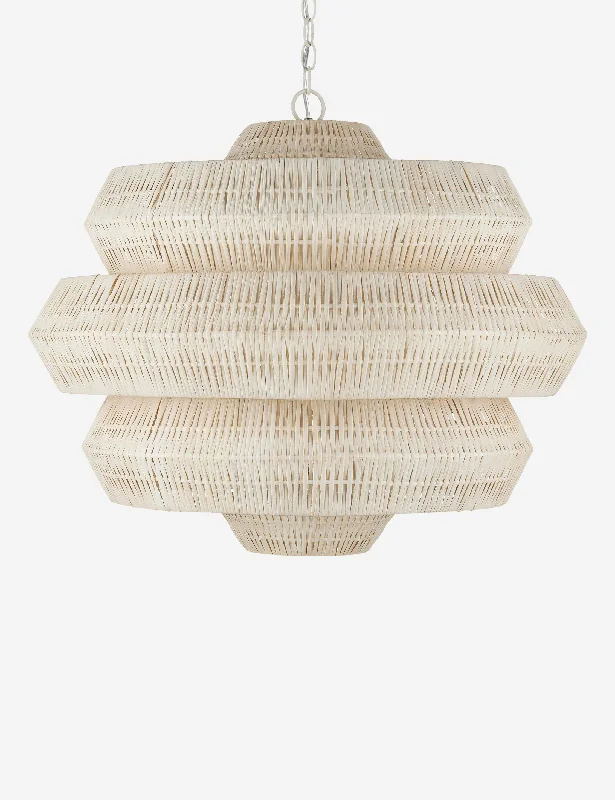 Katriel Chandelier