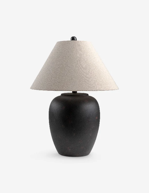 Kimora Table Lamp