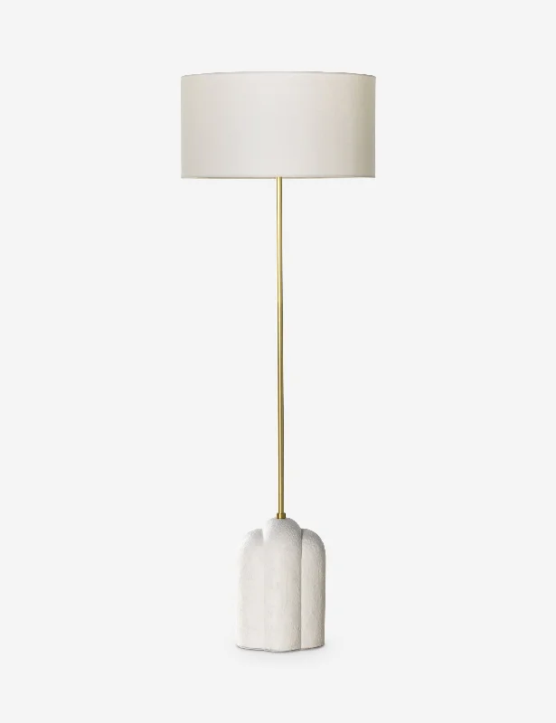 Kunal Floor Lamp