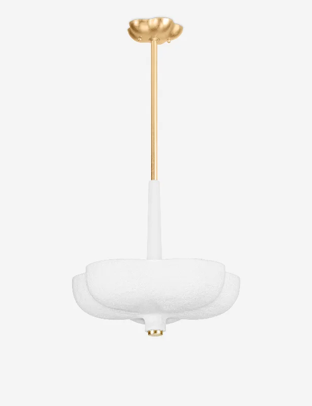 Lacasa Pendant Light