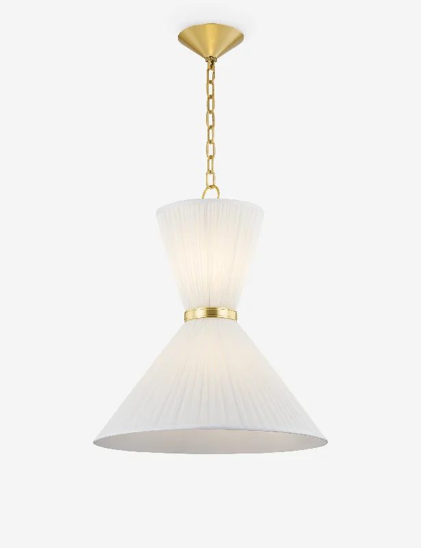 Latsko Pendant Light