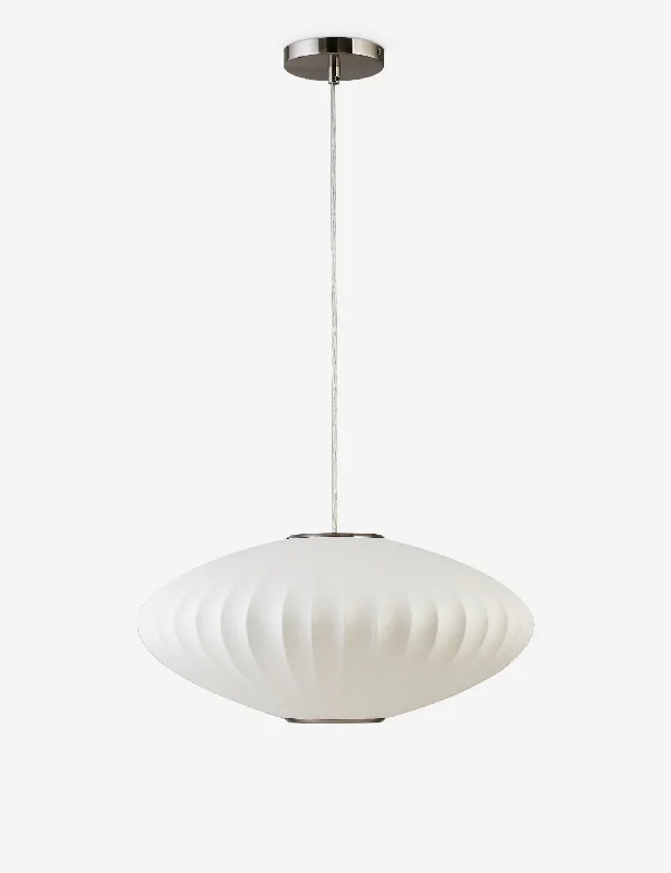 Leclair Pendant Light