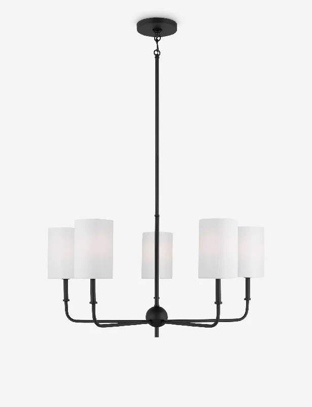 Legrand Chandelier