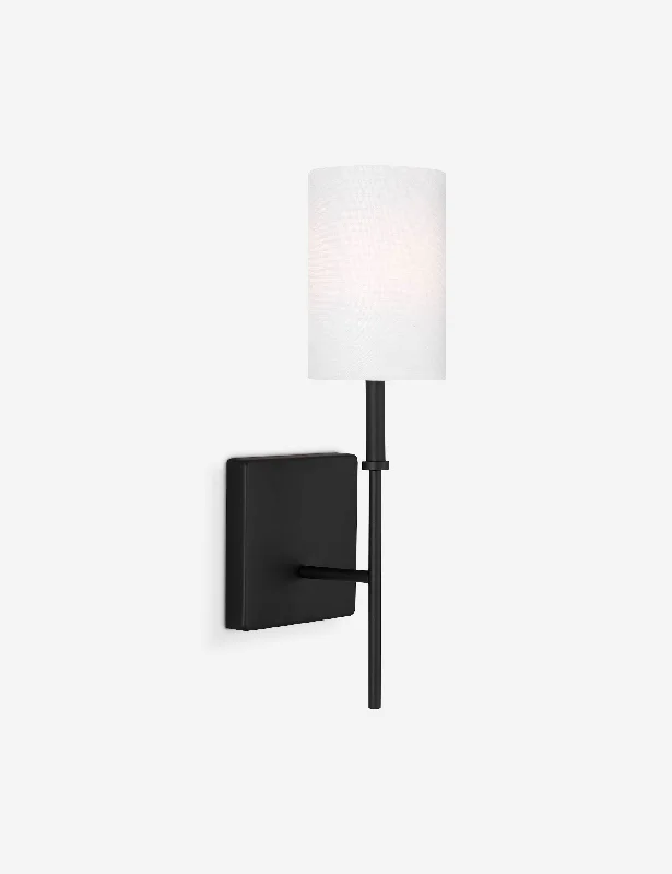 Legrand Sconce