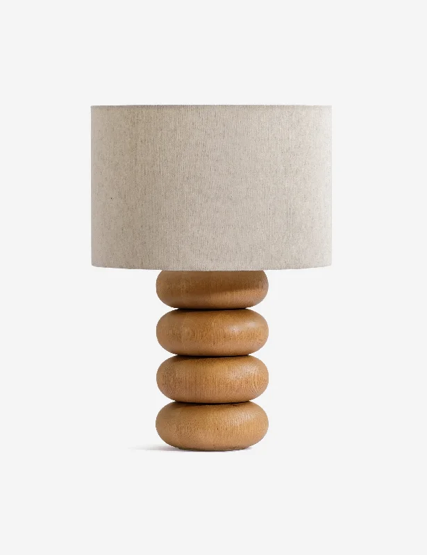 Linus Table Lamp