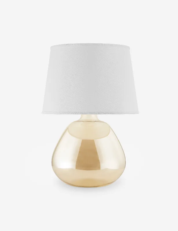 Macedo Table Lamp