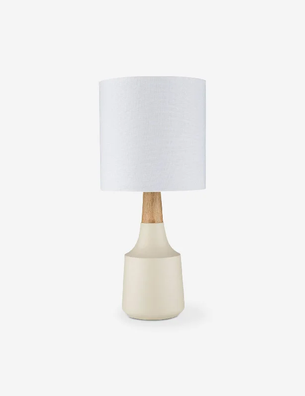 Marcella Table Lamp