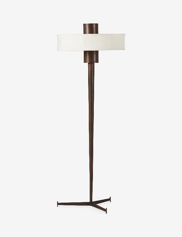 Massimo Floor Lamp