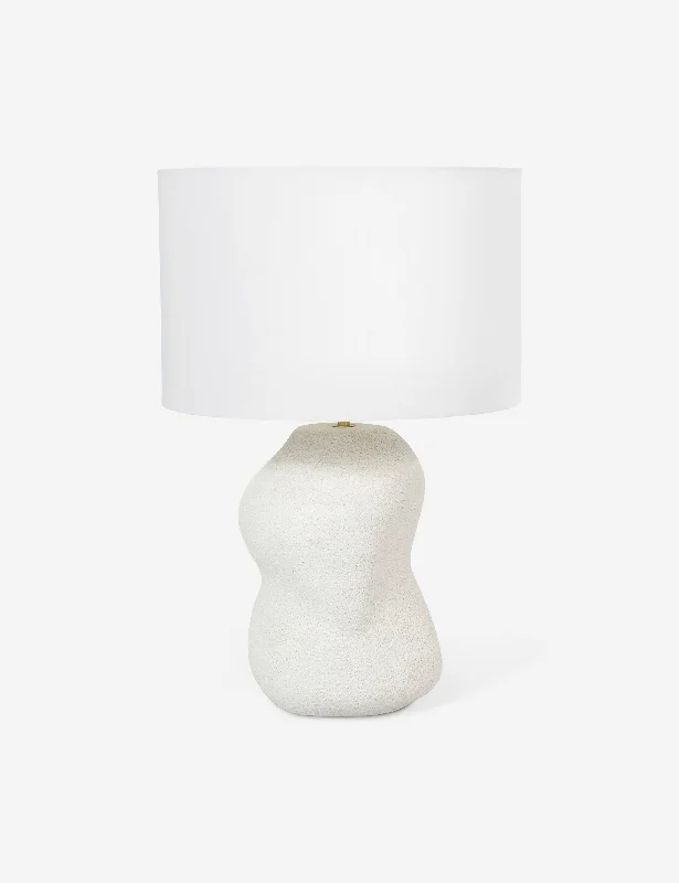 Montano Table Lamp