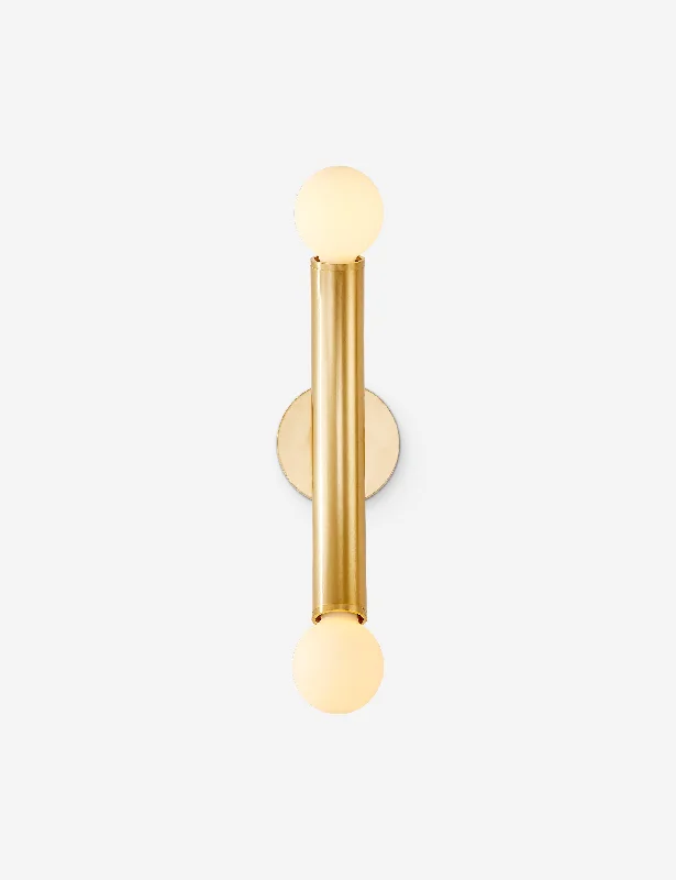 Murcia Sconce