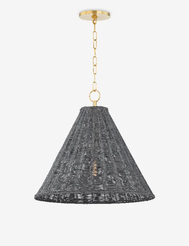 Murrell Pendant Light