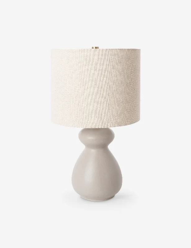 Nasima Table Lamp