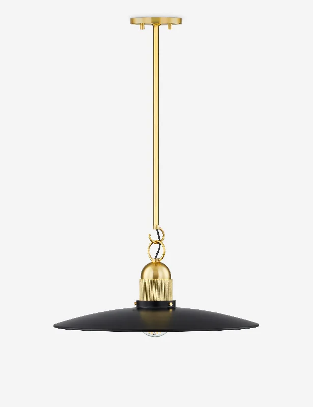 Neal Pendant Light