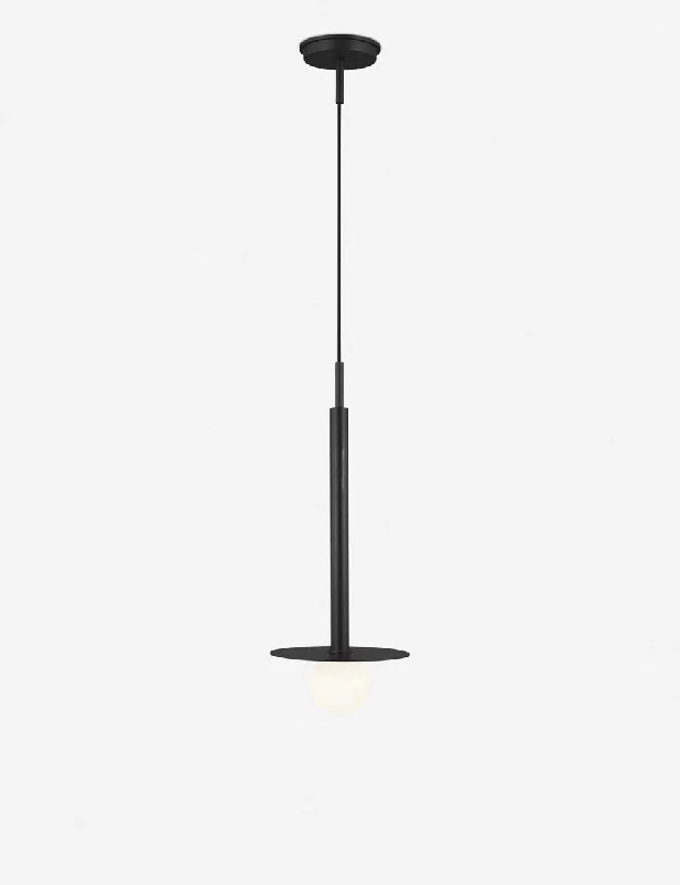 Nodes Pendant Light by Kelly Wearstler