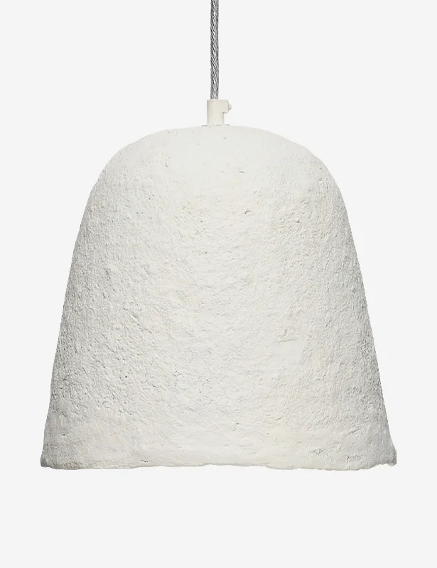 Pablo Pendant Light