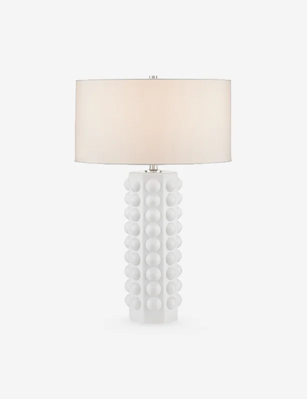 Perdita Table Lamp