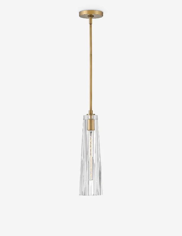 Putnam Pendant Light