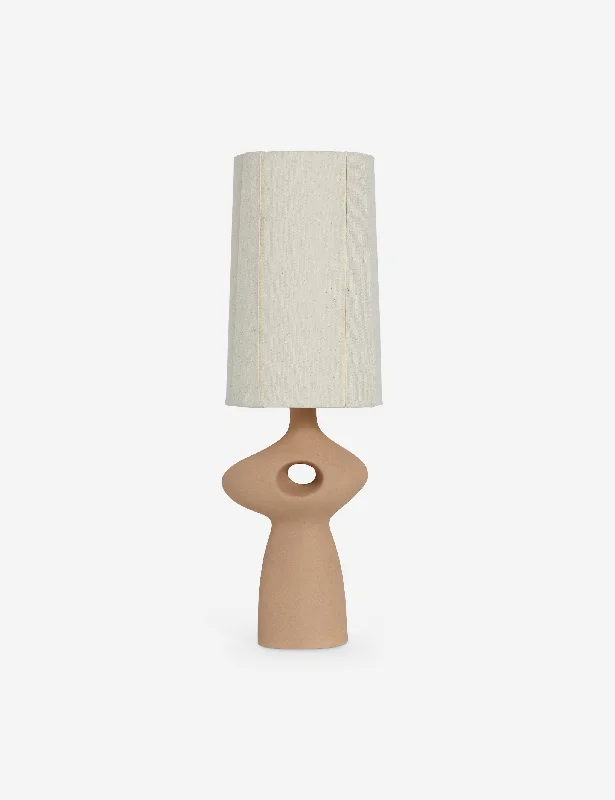 Rhodes Table Lamp