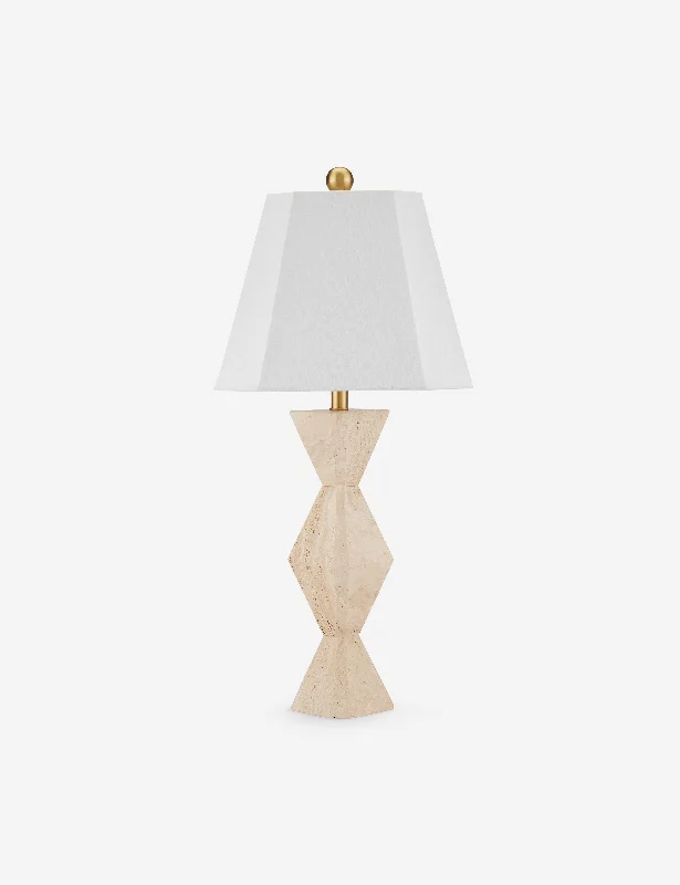 Sakina Table Lamp