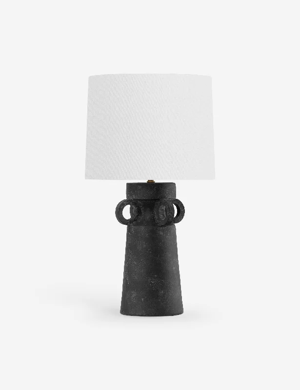 Sanca Table Lamp