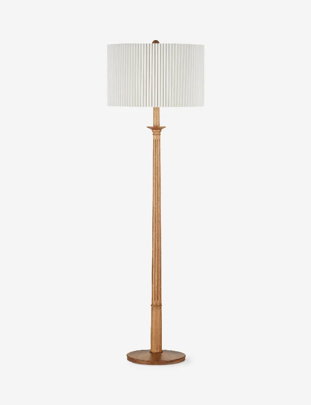 Sandrine Floor Lamp