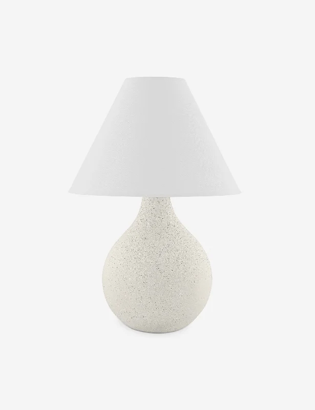 Sangster Table Lamp