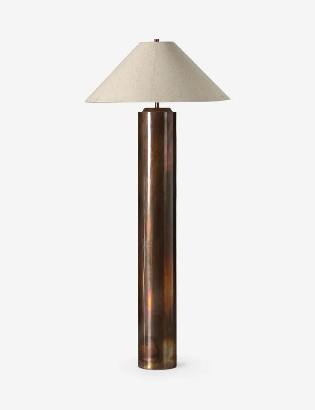 Sevigne Floor Lamp