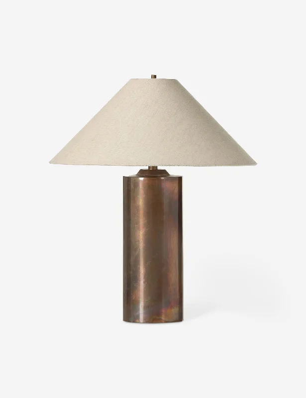 Sevigne Table Lamp